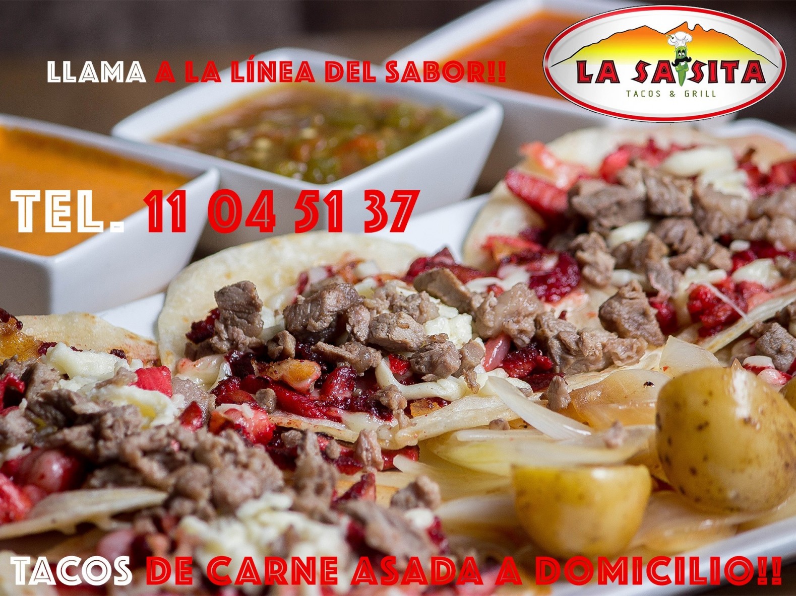 La Salsita_03