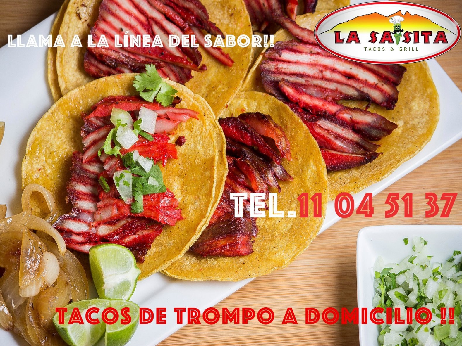 La Salsita_04