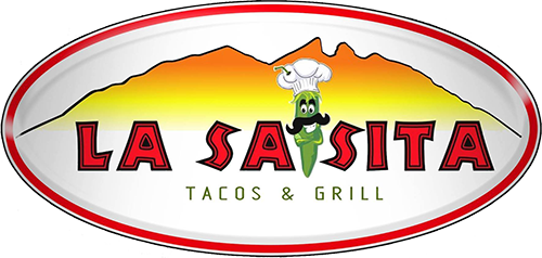 La Salsita_Logo