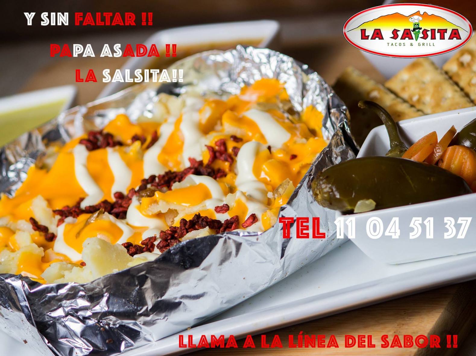 La Salsita_05